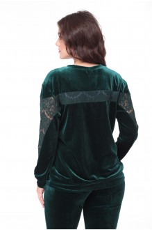 Anastasia Mak 683 #3