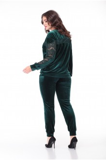 Anastasia Mak 683 #4