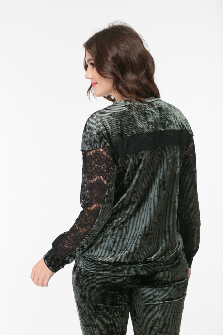 Anastasia Mak 683 #4