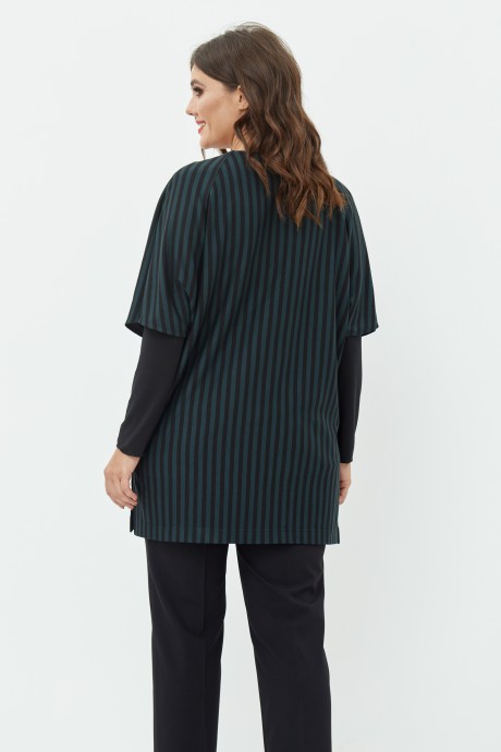 Anastasia Mak 762 тройка #3