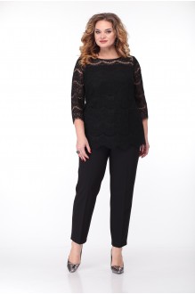 Anastasia Mak 767 #1