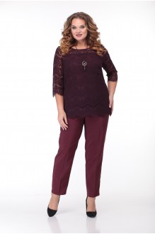 Anastasia Mak 767 #1