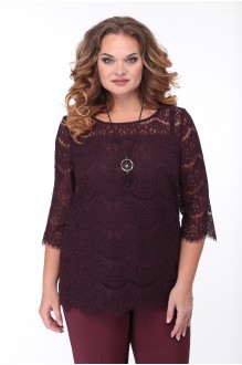 Anastasia Mak 767 #2