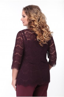 Anastasia Mak 767 #3