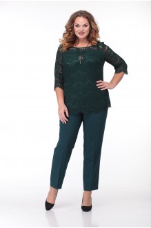 Anastasia Mak 767 #1