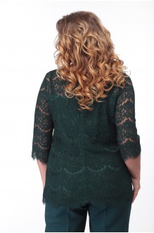 Anastasia Mak 767 #3