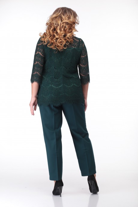 Anastasia Mak 767 #4