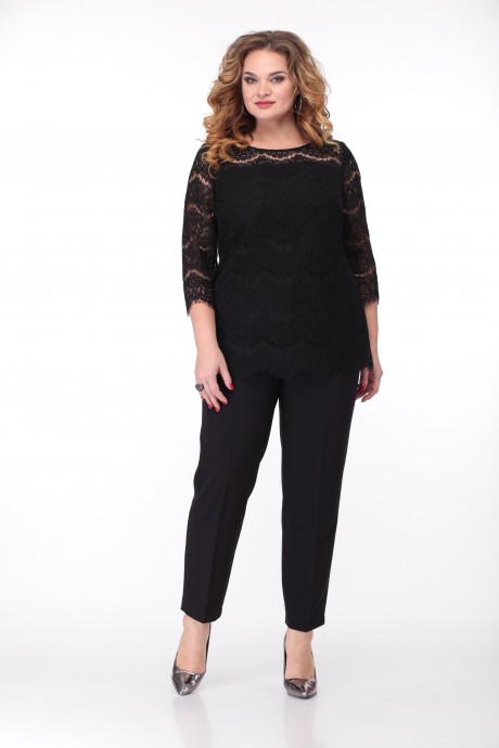 Anastasia Mak 767 #1