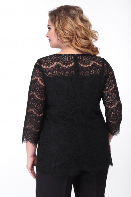 Anastasia Mak 767 #3