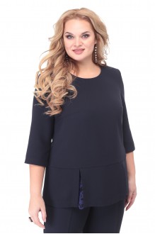 Anastasia Mak 771 #2