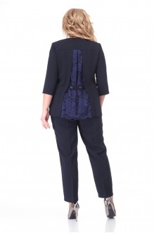 Anastasia Mak 771 #3