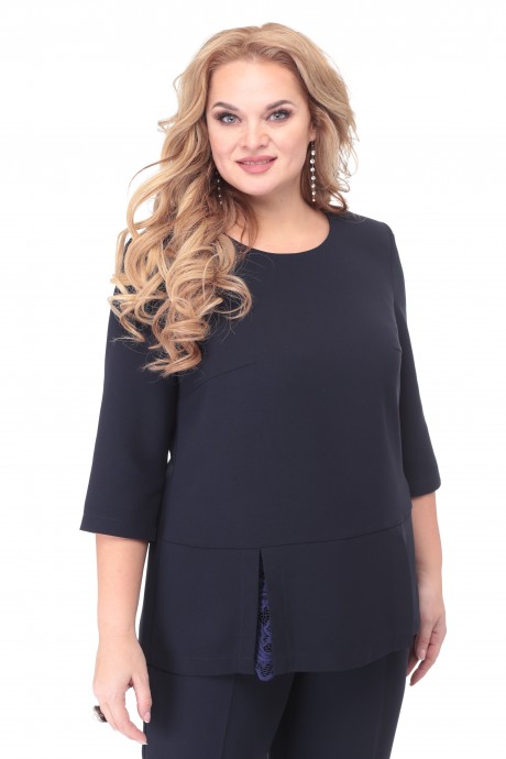 Anastasia Mak 771 #2