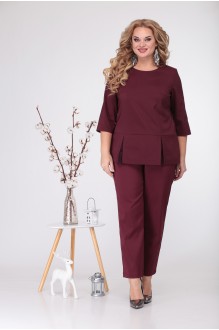 Anastasia Mak 771 #2