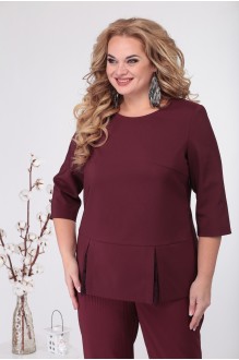 Anastasia Mak 771 #3