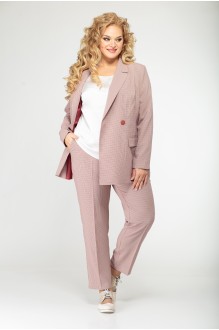 Anastasia Mak 791 #2