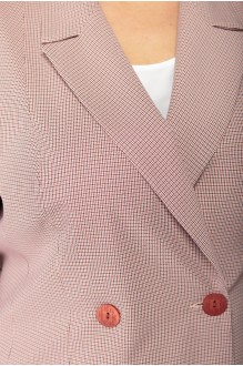 Anastasia Mak 791 #7