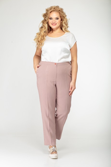 Anastasia Mak 791 #3