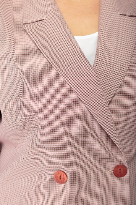 Anastasia Mak 791 #7