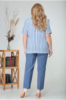 Anastasia Mak 737 #7