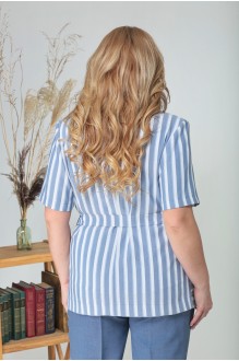 Anastasia Mak 737 #8