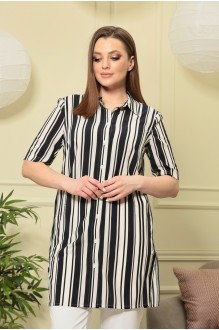 Anastasia Mak 708 #2