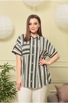 Anastasia Mak 731 #2