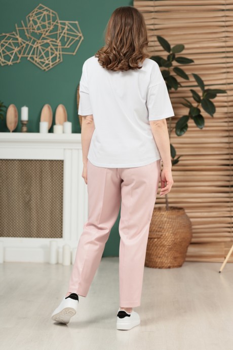 Anastasia Mak 792 #5