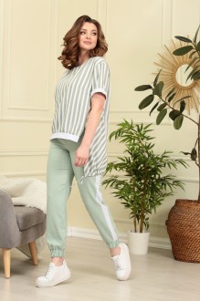 Anastasia Mak 623 #2