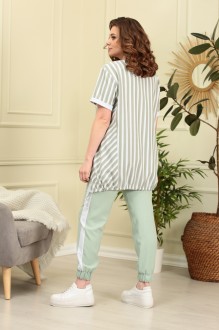 Anastasia Mak 623 #4