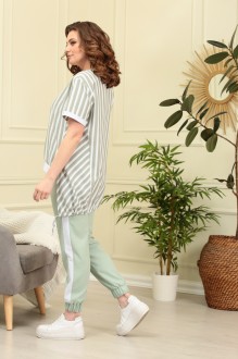 Anastasia Mak 623 #5