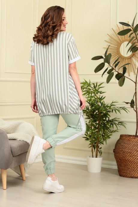 Anastasia Mak 623 #6