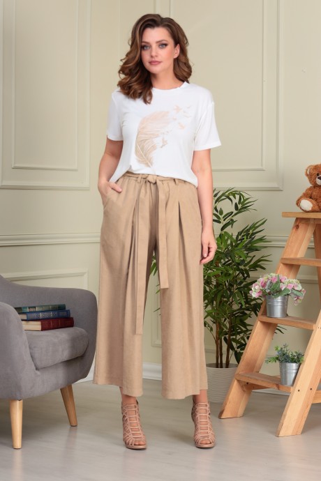 Anastasia Mak 863 #1