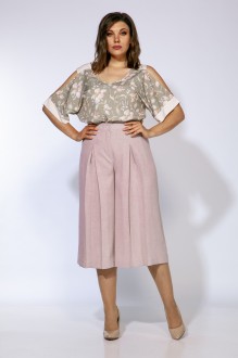 Anastasia Mak 717 #1