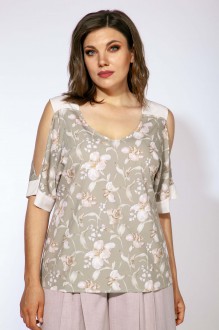 Anastasia Mak 717 #4