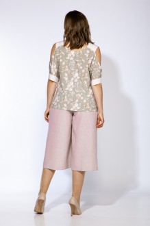 Anastasia Mak 717 #6