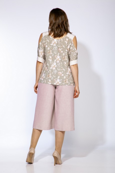 Anastasia Mak 717 #6