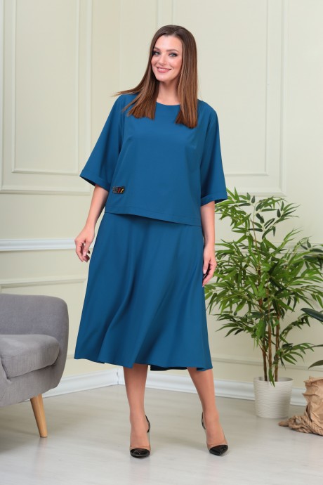 Anastasia Mak 885 #2