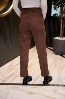 Anastasia Mak 944 #5