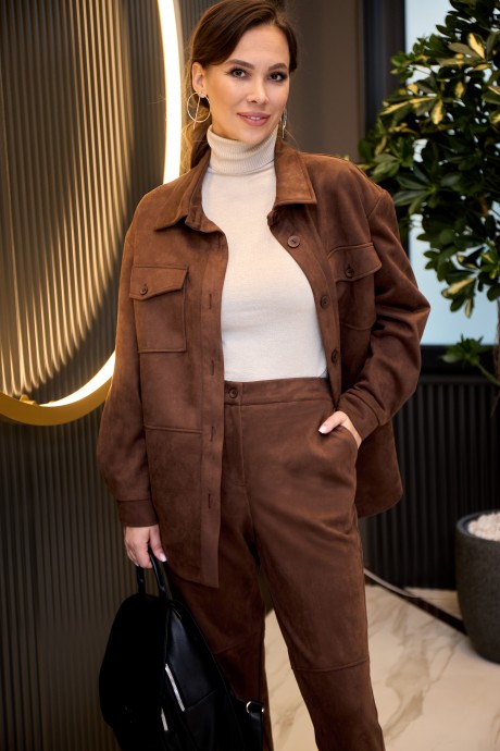 Anastasia Mak 944 #3