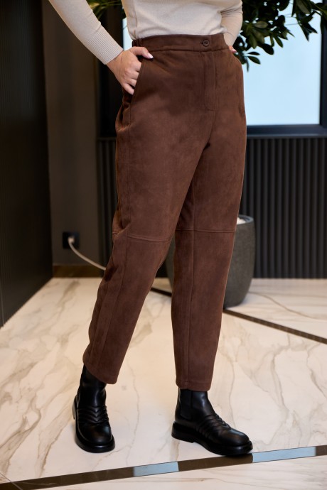 Anastasia Mak 944 #4