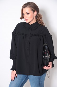 Anastasia Mak 961 #1