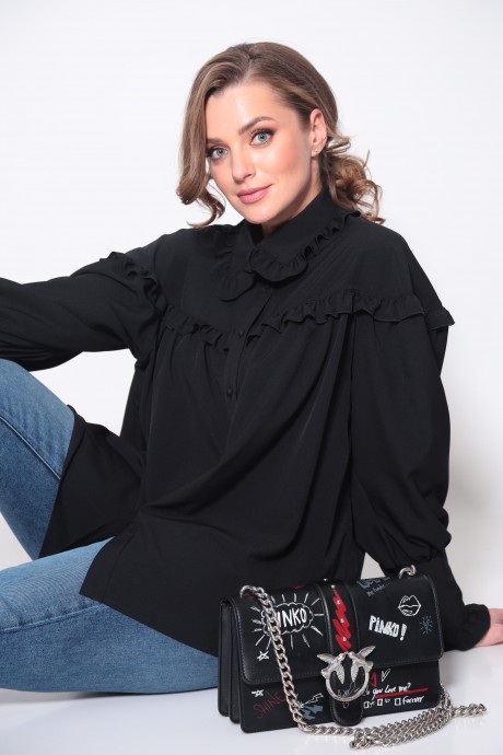 Anastasia Mak 961 #2