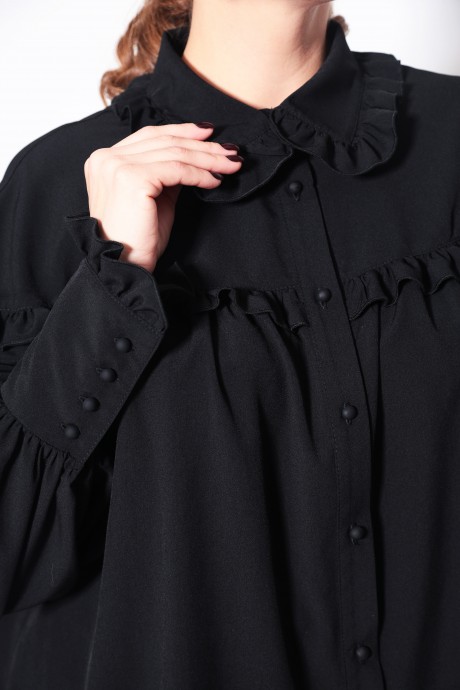 Anastasia Mak 961 #3