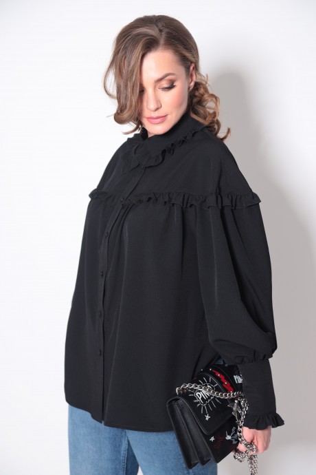 Anastasia Mak 961 #4