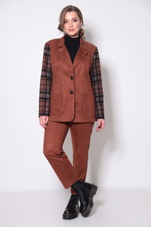 Anastasia Mak 956 #2