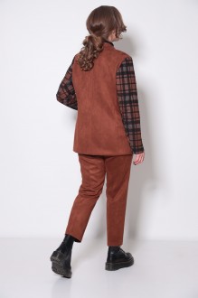 Anastasia Mak 956 #4