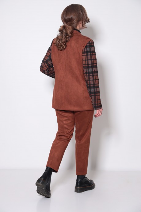 Anastasia Mak 956 #4