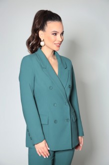 Anastasia Mak 902 #2