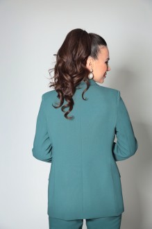 Anastasia Mak 902 #4