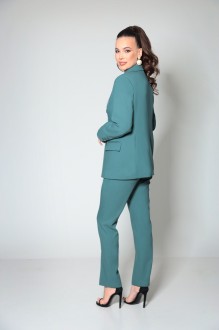 Anastasia Mak 902 #5